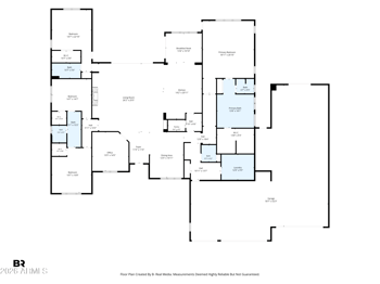 27122 N 66th St, Scottsdale, AZ 85266