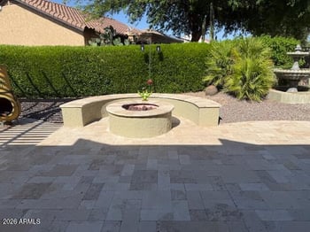 27124 Burnett Rd, Buckeye, AZ 85396