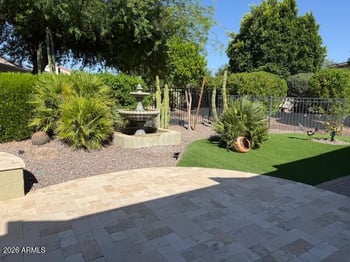 27124 Burnett Rd, Buckeye, AZ 85396