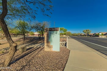 27125 172nd Ln, Surprise, AZ 85387