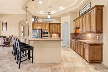 27126 143rd Ln, Surprise, AZ 85387