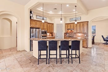 27126 143rd Ln, Surprise, AZ 85387