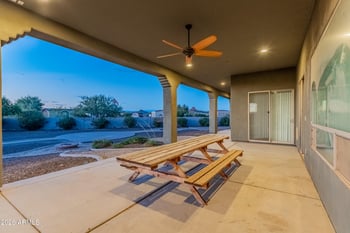 27126 143rd Ln, Surprise, AZ 85387