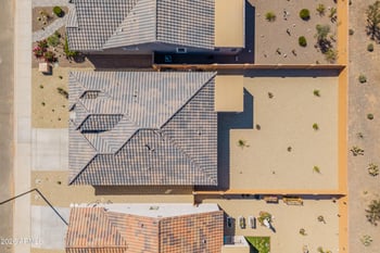 27126 Adam Ave, Buckeye, AZ 85396