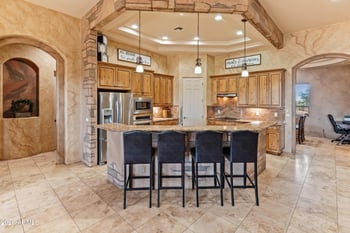 27126 143rd Ln, Surprise, AZ 85387