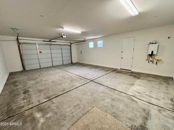 2713 216th Ave, Buckeye, AZ 85396