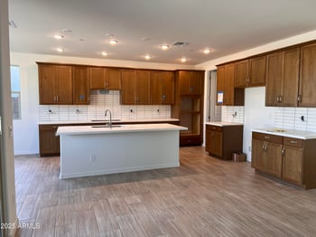 2713 216th Ave, Buckeye, AZ 85396