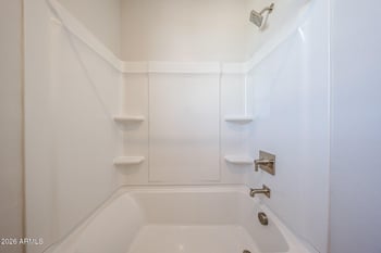 2713 Boulder Ave, Apache Junction, AZ 85119