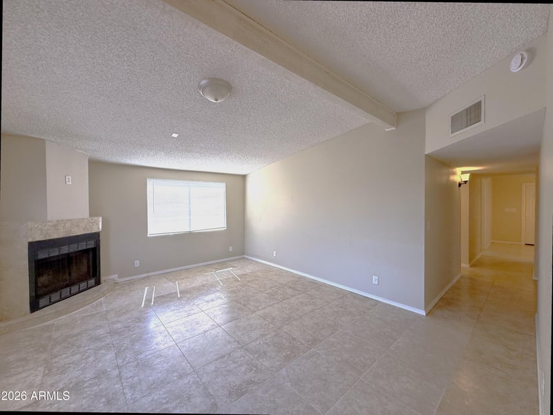 2713 Juniper Ave, Phoenix, AZ 85032