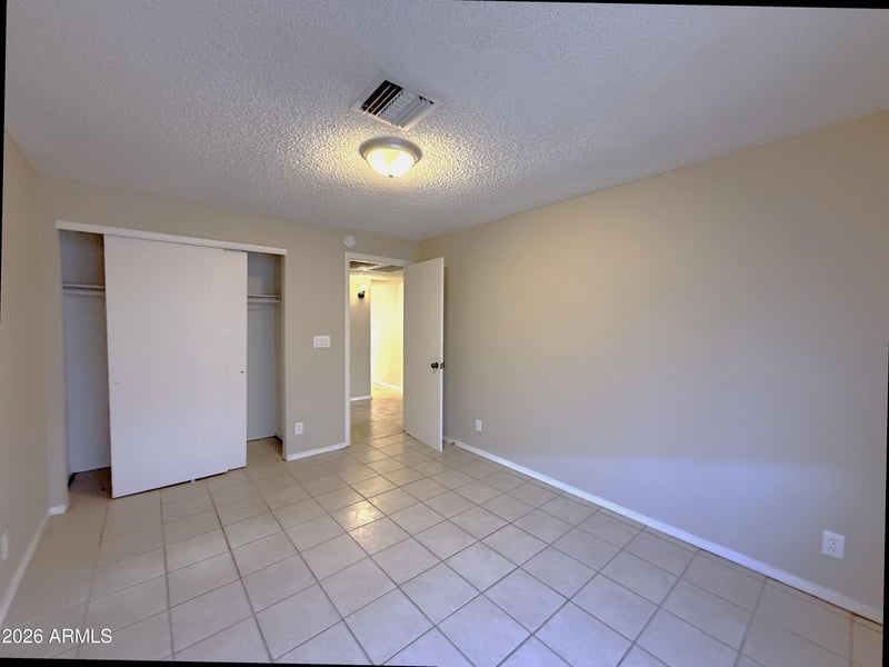 2713 Juniper Ave, Phoenix, AZ 85032