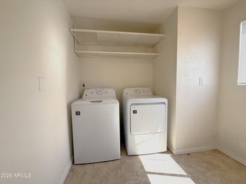 2713 Juniper Ave, Phoenix, AZ 85032