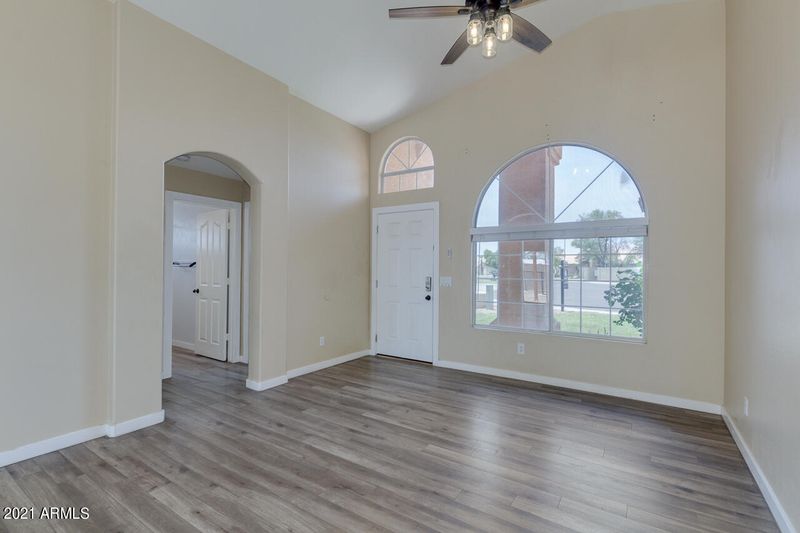 2713 N 123rd Ave, Avondale, AZ 85392