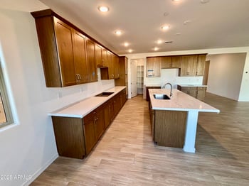 2713 216th Ave, Buckeye, AZ 85396