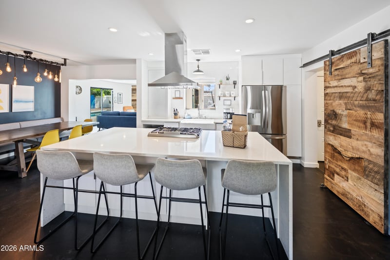 2713 N 73rd Pl, Scottsdale, AZ 85257