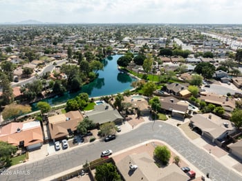 2713 Nido Ave, Mesa, AZ 85202