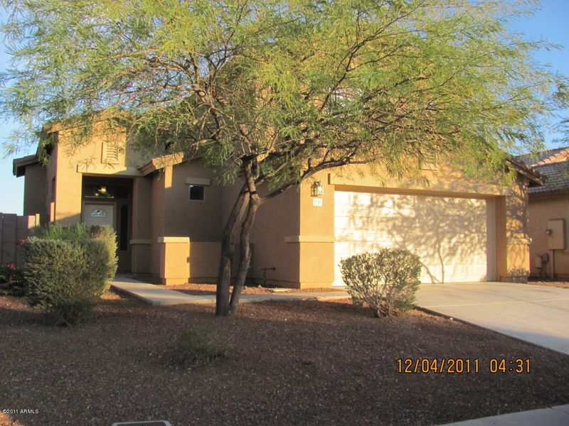 2713 S 108th Dr, Avondale, AZ 85323