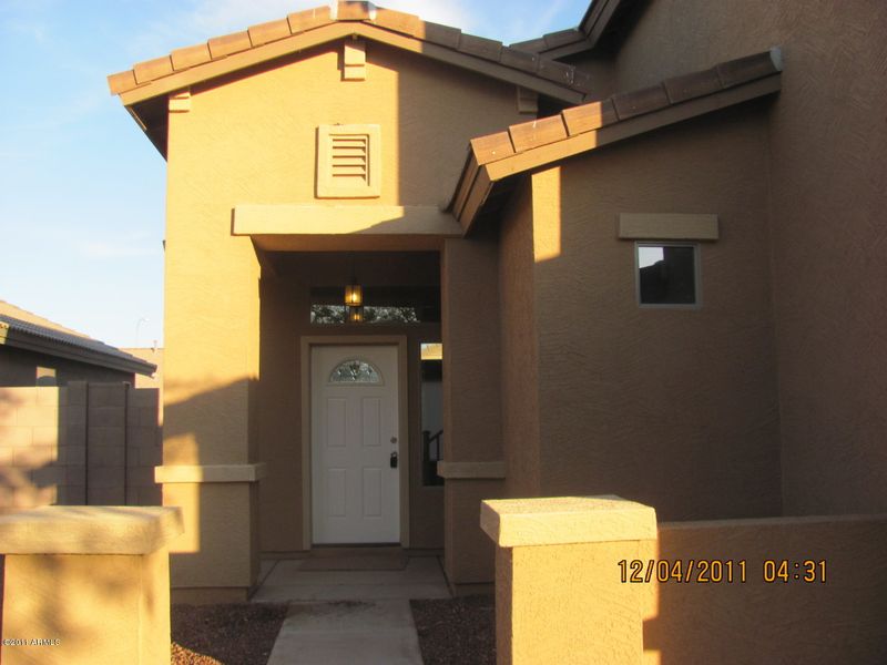 2713 S 108th Dr, Avondale, AZ 85323
