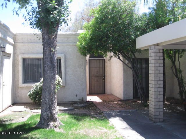 2713 W Mercer Ln, Phoenix, AZ 85029