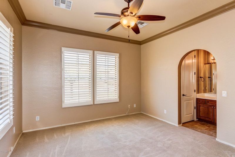 2713 W Nighthawk Way, Phoenix, AZ 85045
