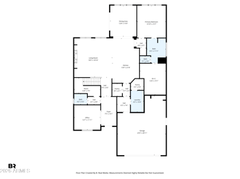 27134 71st Ave, Peoria, AZ 85383