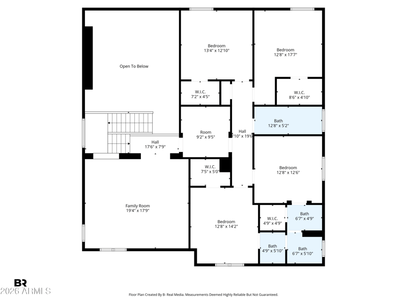 27134 71st Ave, Peoria, AZ 85383