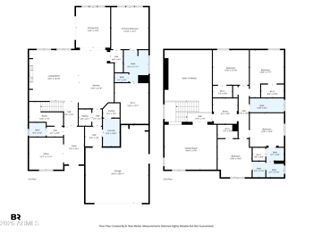 27134 N 71st Ave, Peoria, AZ 85383