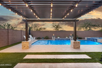 27134 71st Ave, Peoria, AZ 85383