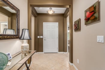 27134 Ross Ave, Buckeye, AZ 85396