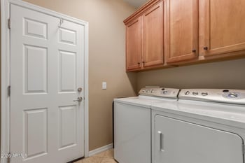 27134 Ross Ave, Buckeye, AZ 85396