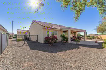 27134 Ross Ave, Buckeye, AZ 85396