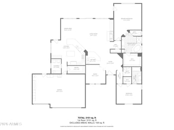 27139 Marco Polo Rd, Buckeye, AZ 85396