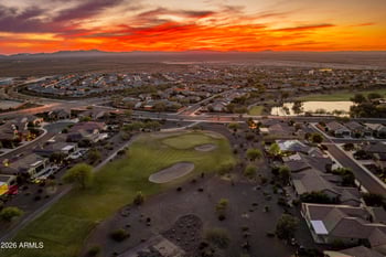 27139 Marco Polo Rd, Buckeye, AZ 85396