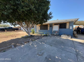 2714 40th Ave, Phoenix, AZ 85009