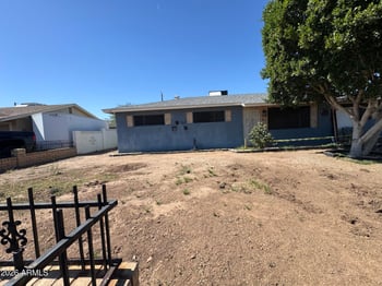 2714 40th Ave, Phoenix, AZ 85009