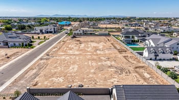 2714 Blue Sage Rd #128, Gilbert, AZ 85297