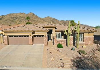 2714 Briarwood Ter, Phoenix, AZ 85045