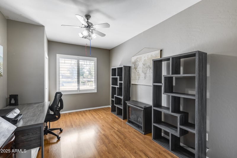 2714 Del Rio St, Gilbert, AZ 85295