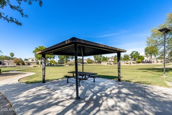 2714 Del Rio St, Gilbert, AZ 85295