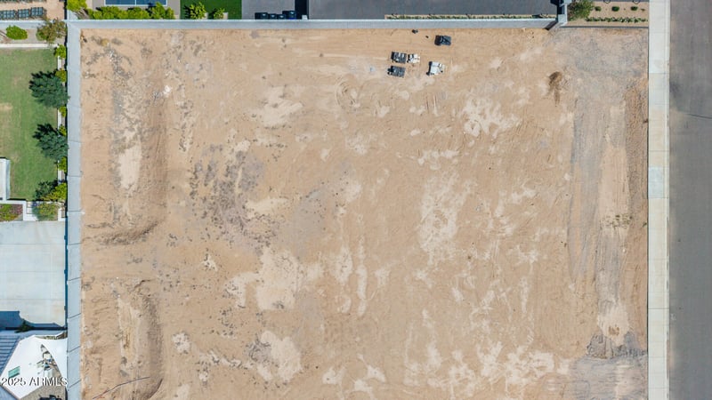 2714 E Blue Sage Rd #128, Gilbert, AZ 85297