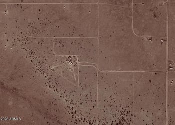 2714 Lowell Dr #190, Williams, AZ 86046