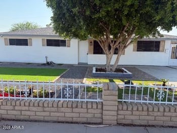 2714 N 40th Ave, Phoenix, AZ 85009