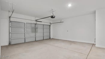 2714 Simone Ave, Apache Junction, AZ 85120