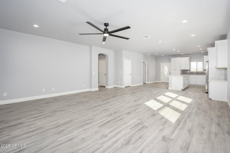 27145 147th Ave, Surprise, AZ 85387