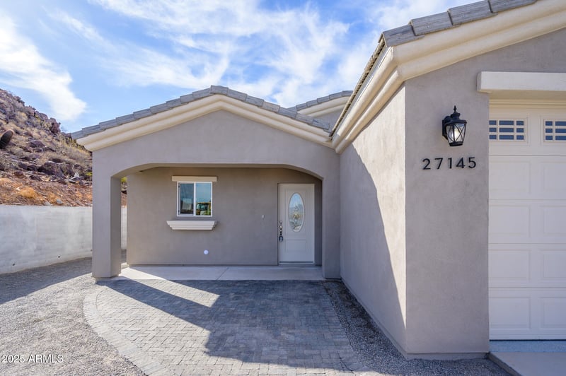 27145 147th Ave, Surprise, AZ 85387