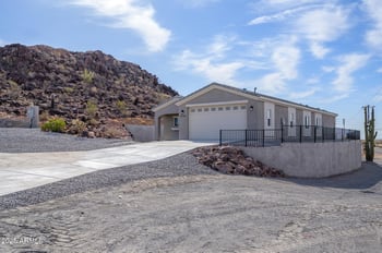 27145 147th Ave, Surprise, AZ 85387