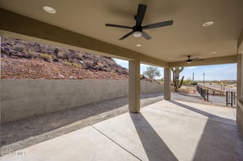 27145 147th Ave, Surprise, AZ 85387