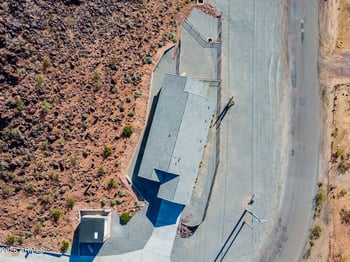 27145 147th Ave, Surprise, AZ 85387