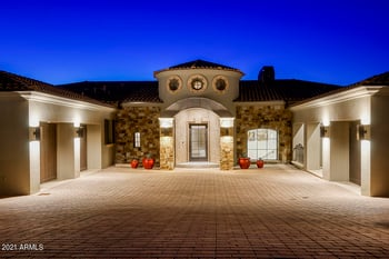 27148 N 97th Pl, Scottsdale, AZ 85262