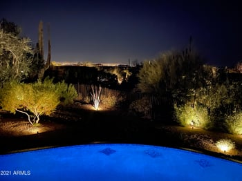 27148 N 97th Pl, Scottsdale, AZ 85262