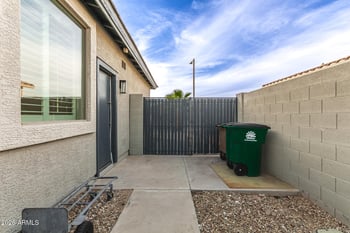 2715 144th Dr, Goodyear, AZ 85395